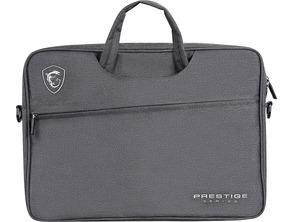 Maletín Portátil MSI Prestige 17 ''