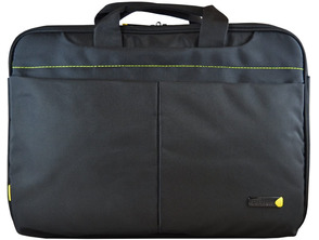 Add to cart Maletín Portátil Techair 3201V2 15.6 '' Negro Maletín Portátil Techair 3201V2 15.6 '' Negro
