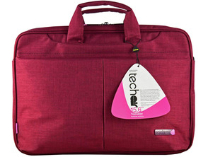 Add to cart Maletín Portátil Techair TAN3205V3 15.6 '' Brezo Maletín Portátil Techair TAN3205V3 15.6 '' Brezo