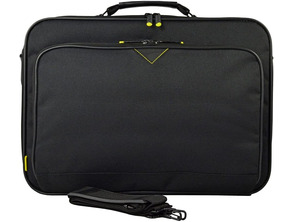 Add to cart Maletín Portátil Techair Tanz0102v5 14.1 '' Negro Maletín Portátil Techair Tanz0102v5 14.1 '' Negro
