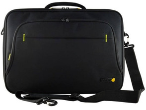 Add to cart Maletín Portátil Techair TANZ0107V4 17.3 '' Negro Maletín Portátil Techair TANZ0107V4 17.3 '' Negro