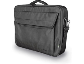 Maletín Trust Atlanta ECO para portátiles hasta 15.6 ''