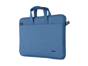 Add to cart Maletín Trust Bologna para Portátiles de 16 '' Azul Maletín Trust Bologna para Portátiles de 16 '' Azul