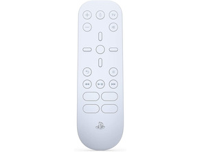 Mando a distancia PS5