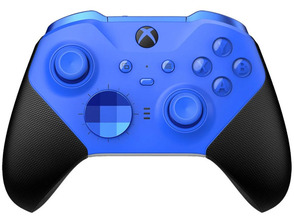 Add to cart Mando Elite Wireless Controller V2 Core RFZ-00018 Azul Mando Elite Wireless Controller V2 Core RFZ-00018 Azul