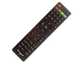 Remote Controller Engel Mini 4800