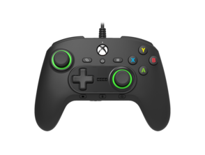 Mando Horipad Pro Xbox Series/Xbox One/PC