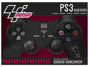 Add to cart Indeca Moto GP 2017 PS3 Indeca Moto GP 2017 PS3