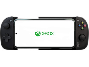 Mando Nacon MG-X für Smartphone Android