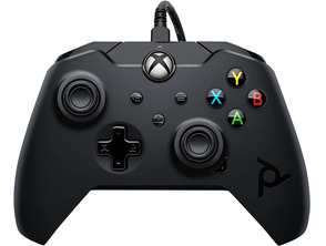 Add to cart Mando PDP Wired Controller Raven Black (Xbox One/Xbox Series) Mando PDP Wired Controller Raven Black (Xbox One/Xbox Series)