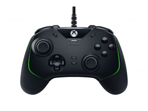 Add to cart Mando Razer Wolverine v2 Xbox Series S/X Negro Mando Razer Wolverine v2 Xbox Series S/X Negro