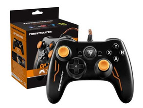 Kontroller Thrustmaster GP XID PRO (PC)
