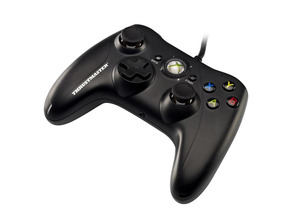 Gamepad Thrustmaster GPX (Xbox 360/PC)