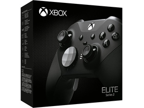 Add to cart Mando Xbox Elite Series 2 Wireless PC/Xbox One/Xbox Series Mando Xbox Elite Series 2 Wireless PC/Xbox One/Xbox Series