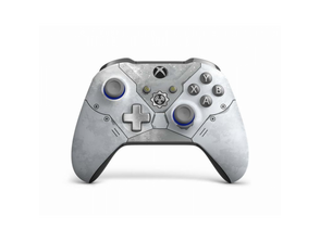 Add to cart Fernbedienung Xbox One Gears 5 (Bluetooth) Fernbedienung Xbox One Gears 5 (Bluetooth)