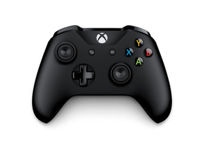 Add to cart Fernbedienung Für Xbox One Schwarz (Amtsblatt) Fernbedienung Für Xbox One Schwarz (Amtsblatt)