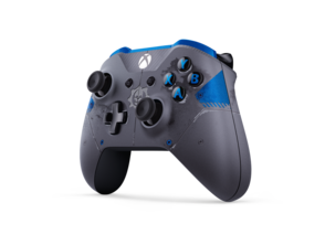 Xbox One Wireless Controller Gears of War 4