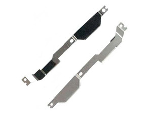 Add to cart Mittelrahmen Metall - BQ Aquaris V/U2/U2 Lite Mittelrahmen Metall - BQ Aquaris V/U2/U2 Lite