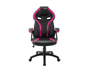 Add to cart Stuhl Mars Gaming Gaming MGC118 Schwarz/Pink Stuhl Mars Gaming Gaming MGC118 Schwarz/Pink