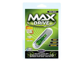 Add to cart Max Drive 16 Mb Max Drive 16 Mb