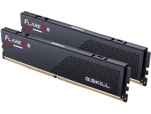 Memoria RAM G. Skill Flare X5 32GB (2x16GB) 5600 MHz