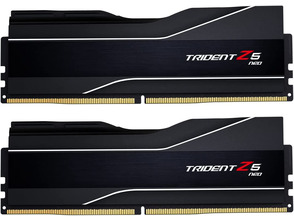 Memoria RAM G. Skill Neo 32GB (2x16GB) 6000 MHz DDR5
