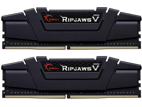 Add to cart Memoria RAM G. Skill Ripbacken V 16 GB (2x8GB) DDR4 3600 MHz Memoria RAM G. Skill Ripbacken V 16 GB (2x8GB) DDR4 3600 MHz