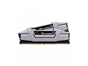 Memoria RAM G. Skill Ripbacken V DDR4 16 GB (2x8GB) PC2400