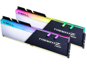 Memoria RAM G. Skill Trident Z Neo DDR4 16 GB (2x8GB) PC3600