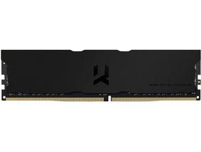 Memoria RAM Goodram IRDM PRO 8GB DDR4 3600 MHz