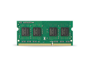 Memoria RAM Kingston KVR16S11S8/4 4GB DDR3 1600MHz SODIMM