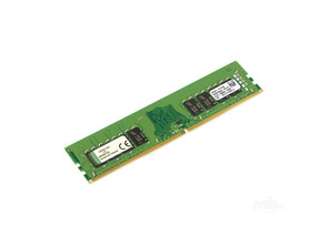 Memoria RAM Kingston KVR26N19D8/16 16GB DDR4 2666 MHz