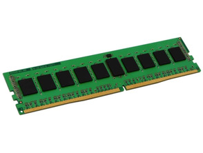 Memoria RAM Kingston Wert DDR4 8 GB 2666MHz