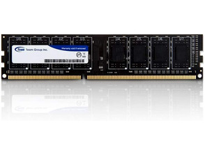 Memoria RAM Teamgroup Elite 4GB DDR4 2400 MHz