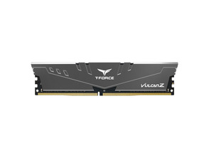 Memoria RAM Teamgruppe Vulcan Z DDR4 8GB 3000 MHz