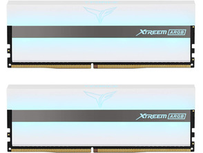 Memoria RAM Teamgroup Xtreem 32GB (2x16GB) DDR4 3600 Mhz