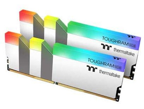 Memoria RAM Thermaltake Toughram DDR4 32 GB (2x16GB) PC3600