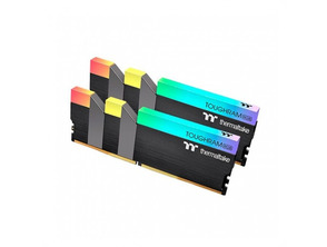 Memoria RAM Thermaltake ToughRAM N 16GB (2x8GB) DDR4 3000MHz