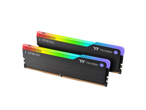 Memoria RAM Thermaltake Z-One RGB 16GB (2x8GB) 3600 MHz