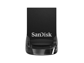 Memoria USB Sandisk Ultrafit USB 3.1