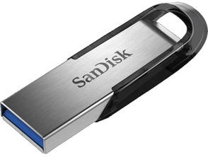 Add to cart Memoria USB Sandisk Ultra Flair 150MB/S 256GB Memoria USB Sandisk Ultra Flair 150MB/S 256GB