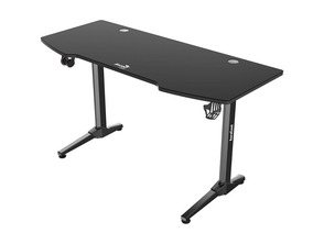 Tabelle Aerocool Gaming ACD2 Schwarz