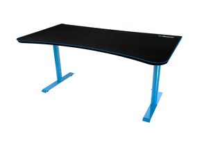 Mesa Gaming Arozzi Arena Blau