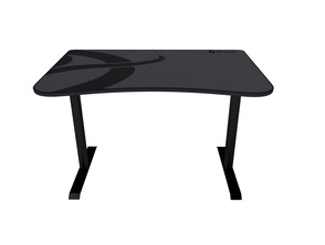 Add to cart Mesa Gaming Arozzi Arena Dunkel Grau Mesa Gaming Arozzi Arena Dunkel Grau