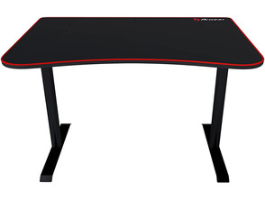 Add to cart Mesa Gaming Arozzi Arena Fratello Schwarz Mesa Gaming Arozzi Arena Fratello Schwarz