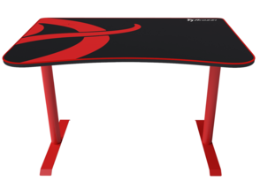 Mesa Gaming Arozzi Arena Fratello Rot