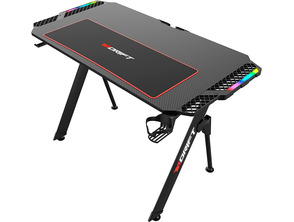 Add to cart Mesa Gaming Drift DZ150 RGB Mesa Gaming Drift DZ150 RGB