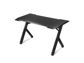 Mesa Gaming Sharkoon SGD1 Negro