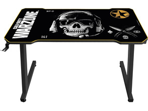 Add to cart Mesa Gaming Subsonic Call of Duty Warzone Mesa Gaming Subsonic Call of Duty Warzone