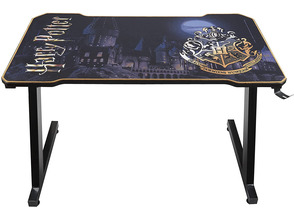 Add to cart Mesa Gaming Subsonic Harry Potter Mesa Gaming Subsonic Harry Potter